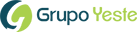 Logo Grupo Yeste